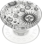 PopSockets Plant-Based Phone Grip by PopSockets