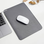 Laptop Sleeve 15.3 Inch Compatible - Image 3