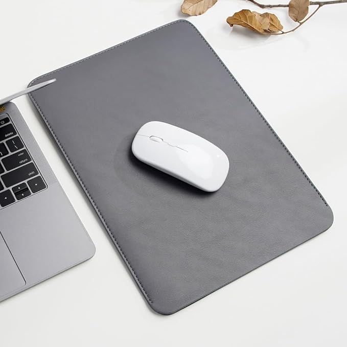 Laptop Sleeve 15.3 Inch Compatible - Image 3
