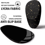 Ergonomic Mouse Pad with Wrist Rest Support, Mousepad Relief Carpal Tunnel Pain - Image 5