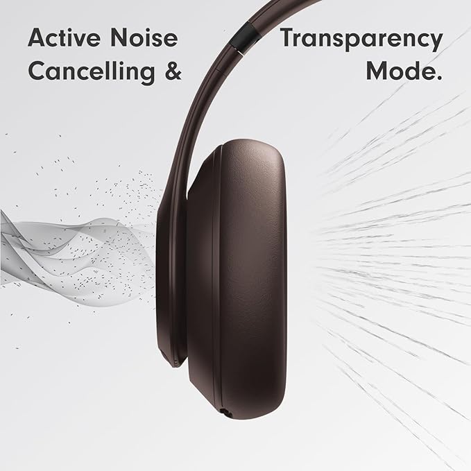 Beats Studio Pro with AppleCare+ - Image 3