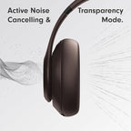 Beats Studio Pro Premium Wireless Over-Ear Headphones- Up to 40-Hour Battery - Image 3