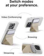 MOFT Magnetic Wallet Stand Compatible - Image 3