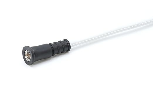 THE CIMPLE CO Coaxial Cable Weather Boot - Image 8