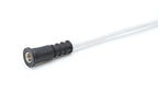 THE CIMPLE CO Coaxial Cable Weather Boot - Image 8