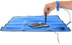 iFixit Portable Anti-Static Mat - Image 2
