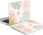 iCasso for MacBook Air 13 inch Case 2025 2024-2022 Release M4 A3240 M3 A3113 - Image 7