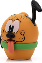 Bitty Boomers Disney: Pluto - Image 6