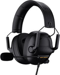 SENZER SG500 Surround Sound Pro Gaming Headset by SENZER