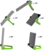 Honsky Thumbs Up Tablet Stand - Image 4