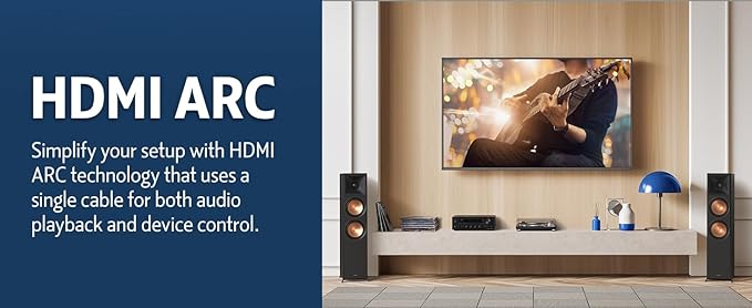 Onkyo TX-8470 2 Channel Stereo Receiver - Image 5
