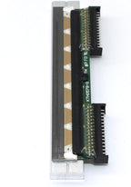 P1079903-010 New Printhead for Zebra ZD410 ZD411 ZD411d ZD411t Thermal Mobile - Image 6