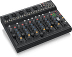 Behringer XENYX 1003B Premium Analog Mixer - Image 2