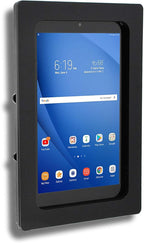 TABcare Anti-Theft Acrylic VESA Enclosure - Image 2
