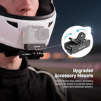 NEEWER Magnetic Mount Adapter Compatible - Image 6