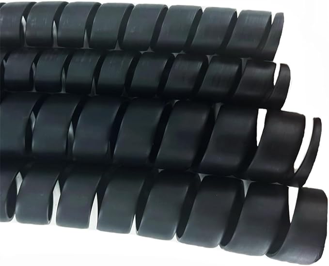 Spiral Wrap Cable Protector - Image 4