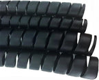 Spiral Wrap Cable Protector - Image 4