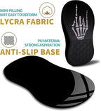 Hokafenle Ergonomic Mouse Pad Wrist Support - Image 6