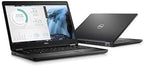 Dell Latitude 14 5000 5480 Business Laptop: 14in HD, Intel Core i7-6600U - Image 3