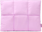 Comfyable Puffy Laptop Sleeve 13 Inch 14 Inch, Quilted Puffer Laptop Carrying by Comfyable