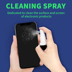 Phone Cleaning Kit, Phone Screen Cleaner, Cleaning Kit - Image 3