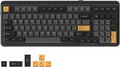 DAREU EK98pro Wireless Mechanical Keyboard, 96% Creamy Gaming Keyboard by DAREUGAMINGDIRECT