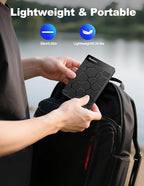 500 GB External Hard Drives, Portable Hard Drive - Image 8
