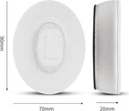 Full Cooling Gel Replacement Earpads - Image 4