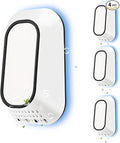 Plug In Ionizer Air Purifier by Unknown