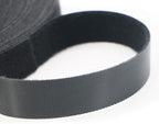 Pasow fastening tape Cable Tie Double Side Nylon Power Wire Management 3/4Inch - Image 3