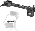 SmallRig Adjustable Camera Monitor Mount by SmallRig