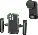 SmallRig x Brandon Li Mobile Video Kit Only - Image 9