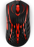 PWNAGE Stormbreaker v3 Wireless Magnesium Gaming Mouse 8kHz by Pwnage