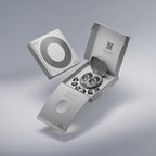 Loop Engage 2 Ear Plugs – Everyday Noise Relief - Image 3