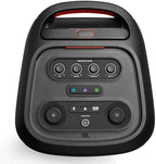 JBL PartyBox Stage 320 Portable Party Speaker Bundle - Image 7