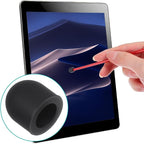 36Pcs Rubber Tips for Stylus Pens, 0.2'' & 0.28'' Universal Stylus Tips - Image 7