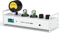 Douk Audio 2 Channel Bluetooth Vacuum Tube Preamp, Hi-Fi Headphone Amp by DoukAudioNobsound