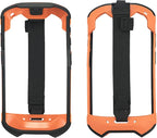 LANADO Protective Case Cover - Image 2