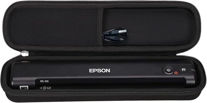 Aproca Storage Case Compatible by Aproca