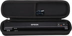 Aproca Storage Case Compatible by Aproca