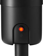 Amazon Basics USB Condenser Microphone - Image 5