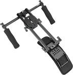 CAMVATE Handheld Shoulder Mount Kit - Image 4