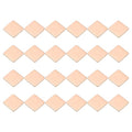 PATIKIL Copper Heatsink Pad Shims by PATIKIL