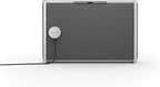 Bang & Olufsen Beosound Level Portable Wi-Fi Multiroom Speaker, Natural - Image 16