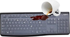 MUBUY Keyboard Cover Skin Protector - Image 6