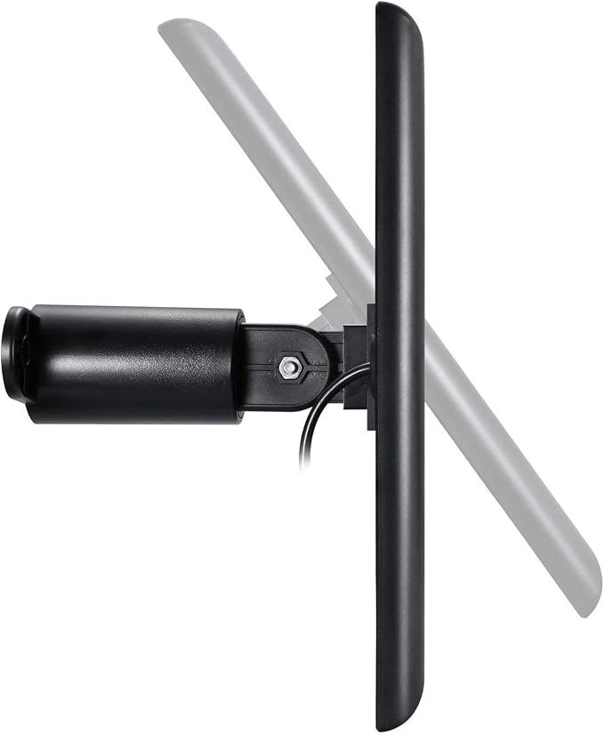 Wasserstein Solar Panel Compatible - Image 3