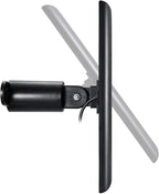 Wasserstein Solar Panel Compatible - Image 3