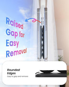 Klearlook Magnetic Suction Phone Mount - Image 5