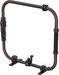 SMALLRIG Stabilizer Handheld Ring Grip by SmallRig