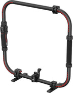 SMALLRIG Stabilizer Handheld Ring Grip by SmallRig